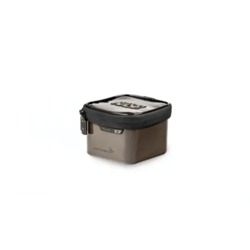 Akční Cena Nash Subterfuge Waterbox Pouch Small 1,2 L