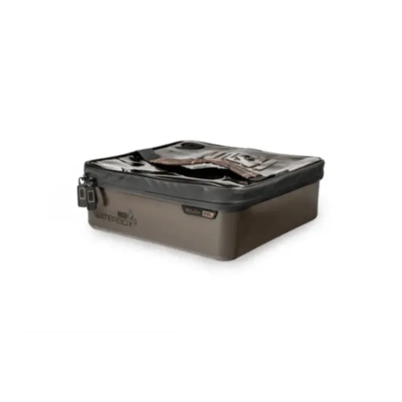 Nash Subterfuge Waterbox Pouch XXL 5,7 L Nízká Cena