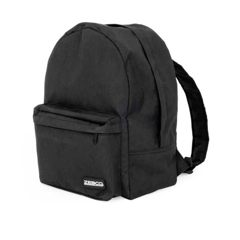 Zebco Trophy Compact Rucksack 18L Speciální Cena