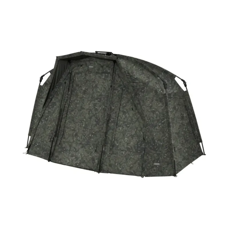Pouze Dnes Trakker Tempest RS Brolly System Camo