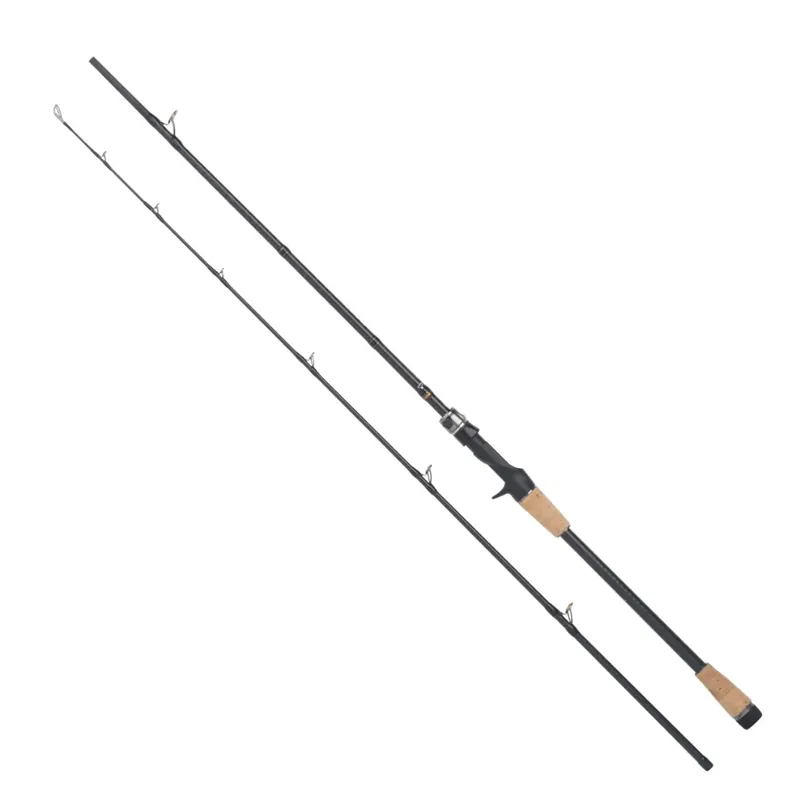 Top Prodej WFT Penzill Future Spin XX-Heavy Jerk 190cm 50-190g