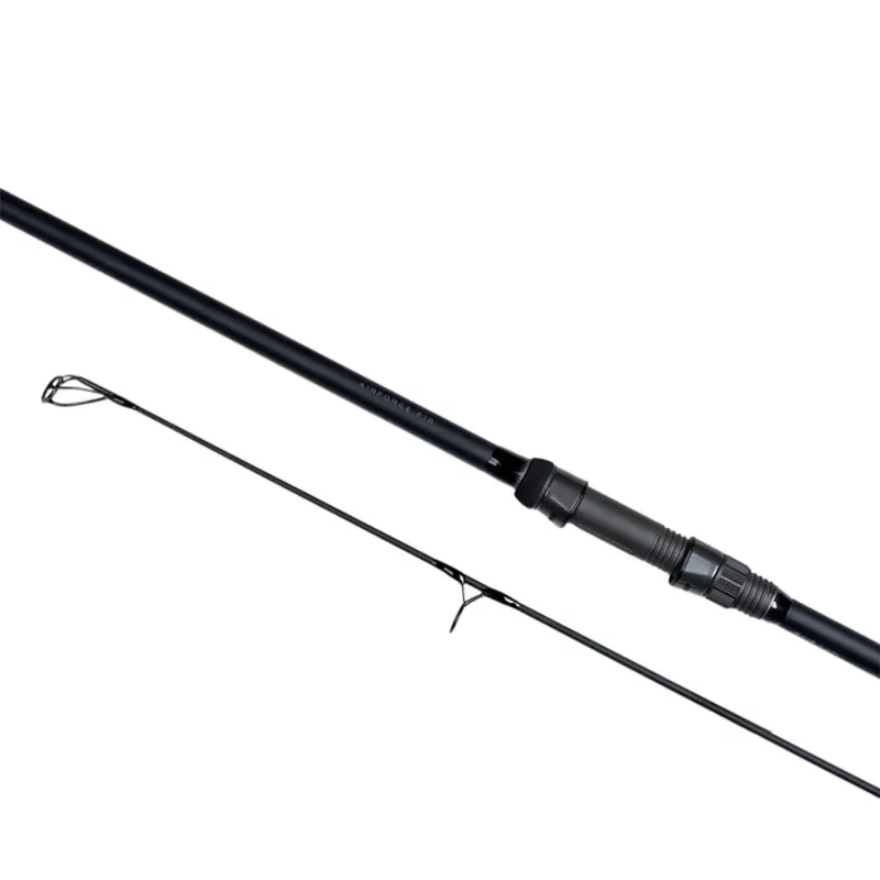 Omezená Nabídka Nash Air Force F10 13ft 5lbs Spod & Marker