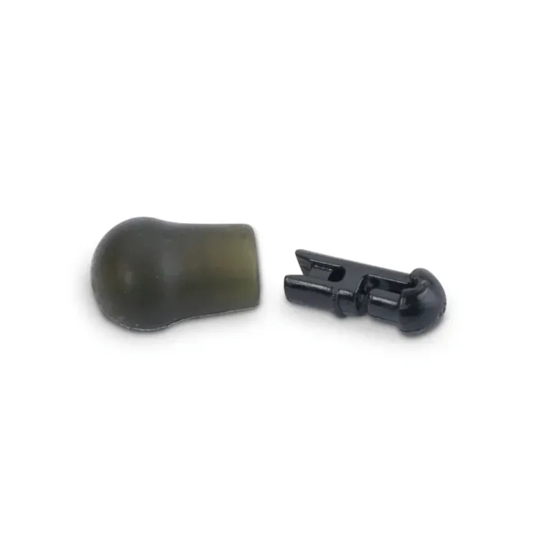 Super Cena MS Range Quick Change Beads Camou Green 10 Stück