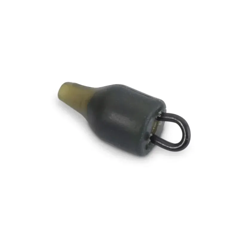 MS Range Turber Feeder Beads Camou Green 10 Stück Autentický
