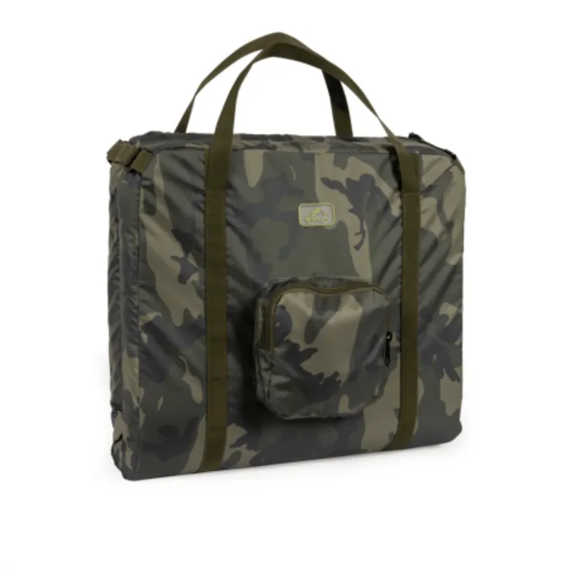 Korum Camo Fishcare Set Rychlé Dodání