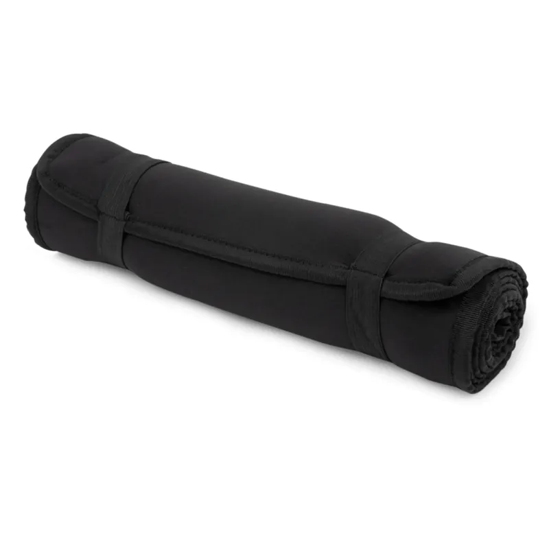 Časově Omezené Korum Neoprene Measure Mat 1,2m