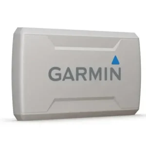 Autentický Garmin Cover für Striker Plus 9sv und Striker Vivid 9sv Schutzhülle