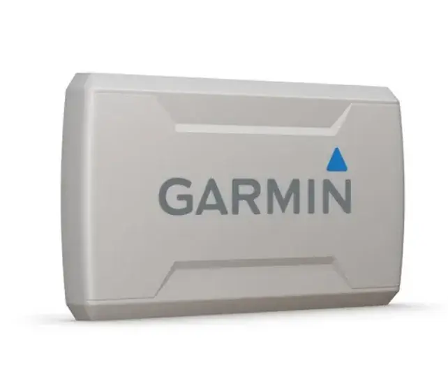Autentický Garmin Cover für Striker Plus 9sv und Striker Vivid 9sv Schutzhülle