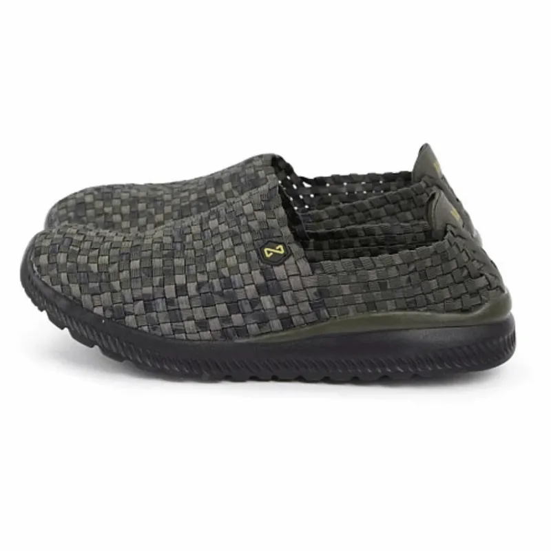 Nakupujte Hned Navitas Weave 2.0 Camo Größe 42 (UK 8)