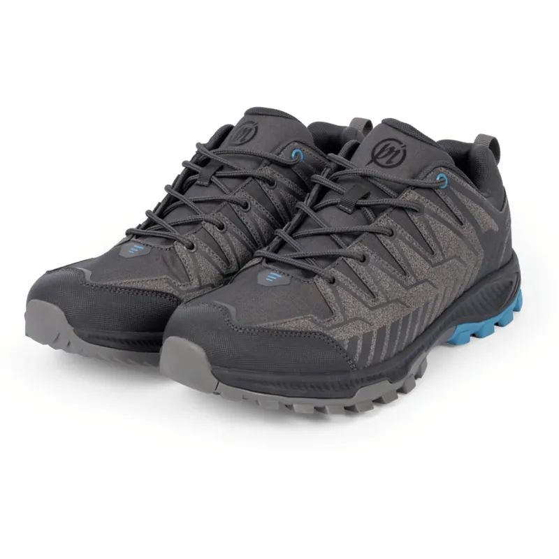 Nejlepší Volba Preston Drifish All Terrain Trainers UK 10 / EU 44
