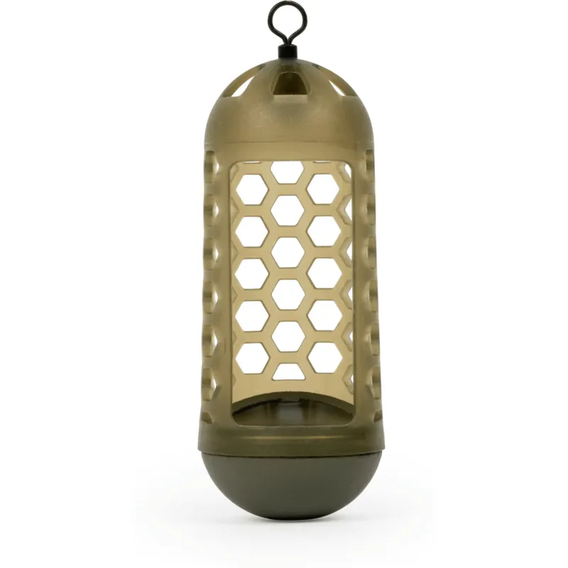 Omezená Nabídka Preston Bait Up Window Feeders 70g