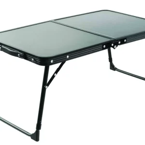 Carp Spirit Bivvy Table Mini Časově Omezené