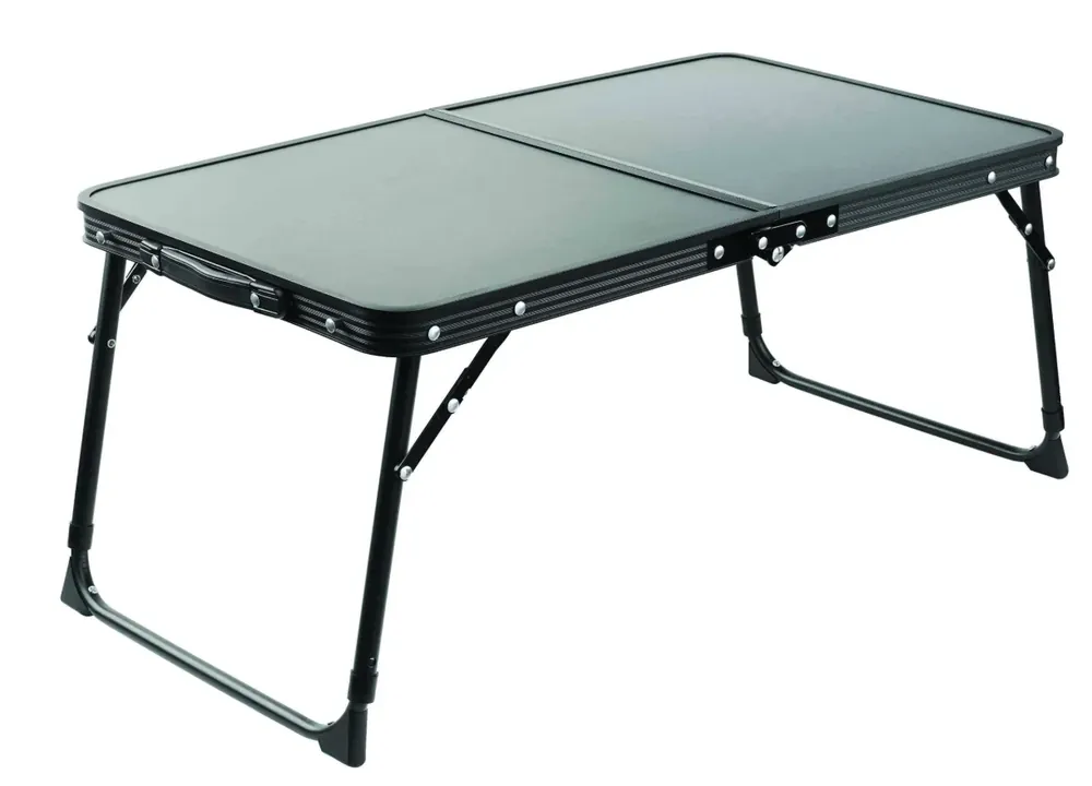 Carp Spirit Bivvy Table Mini Časově Omezené