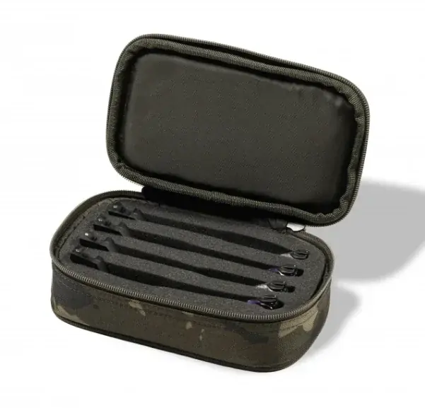 Tovární Cena Nash Subterfuge Siren Micro Swing Arm Storage Case
