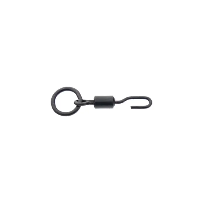 Pouze Dnes PB Products Ronnie Rig Swivel Größe 11 10Stk