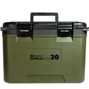 Ridge Monkey CoolaBox 20 Liter Odeslání Ihned
