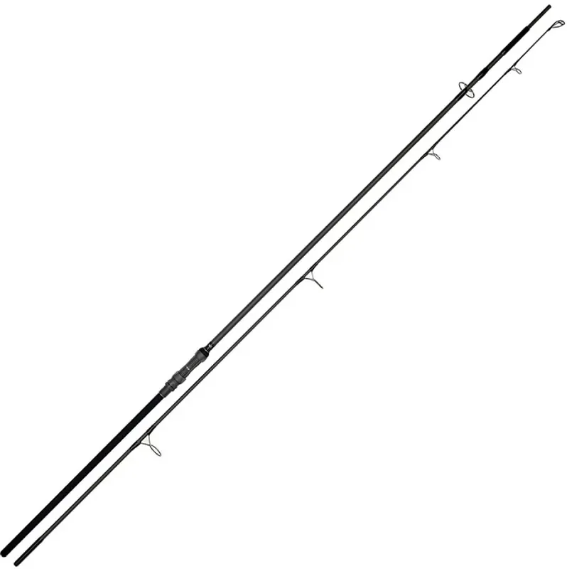 Ověřený Daiwa Basia X45X 13ft 3,25 lbs