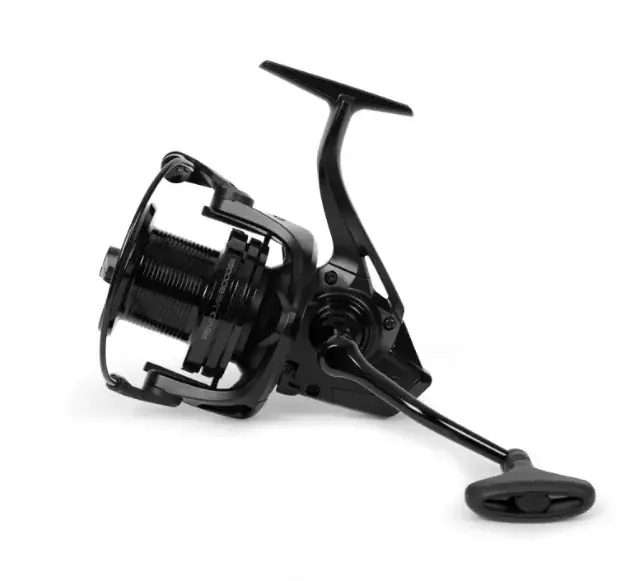 Expresní Doručení Avid Carp Revolve 12000 FD