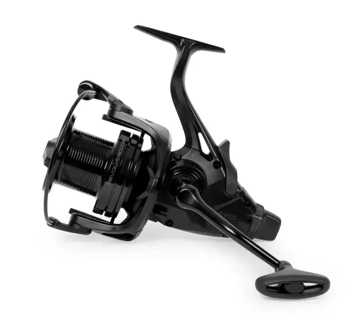 Nízká Cena Avid Carp Revolve 12000 FS