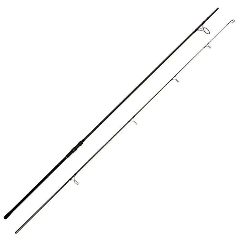 Trakker Propel-A 12ft 3,50lbs C Novinka