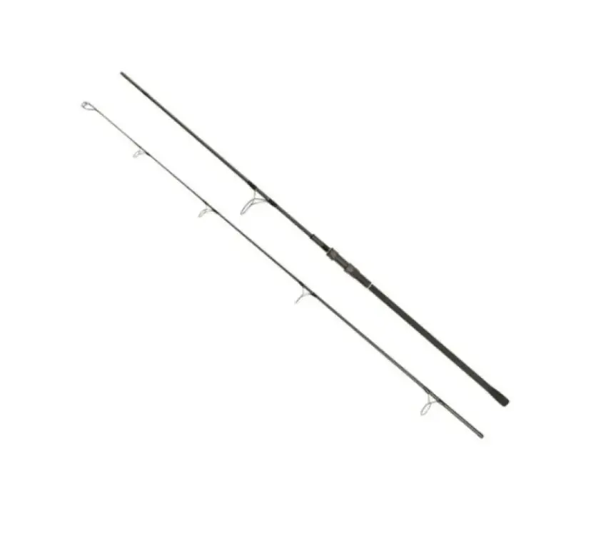 Tovární Cena Trakker Propel-R 10ft 3,0lbs C
