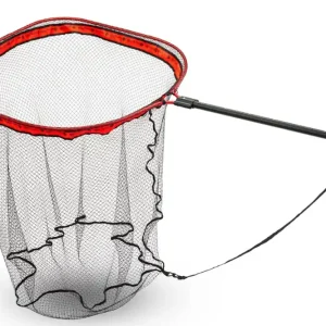 Iron Claw Pike Shovel XL Hechtkescher Vysoce Kvalitní