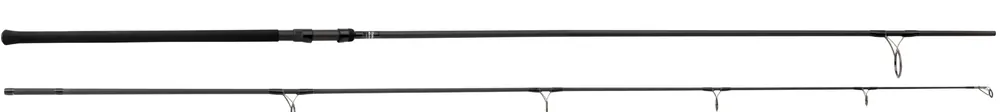 Nakupujte Hned Century ADV-1 Advanced One 12ft 3,50lbs Full Shrink Ultra Edition NF77
