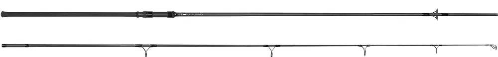 Odeslání Ihned Century Excalibur XT 12ft 3,25lbs Ultra Edition NF77