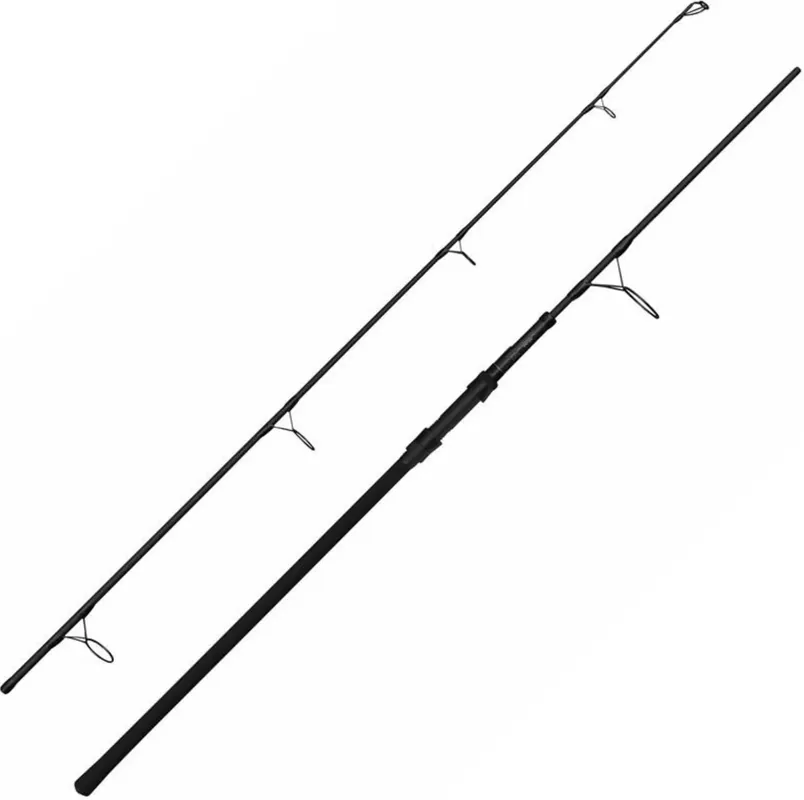 Prologic Combat-X Micro Shrink 9ft 3lb Originální