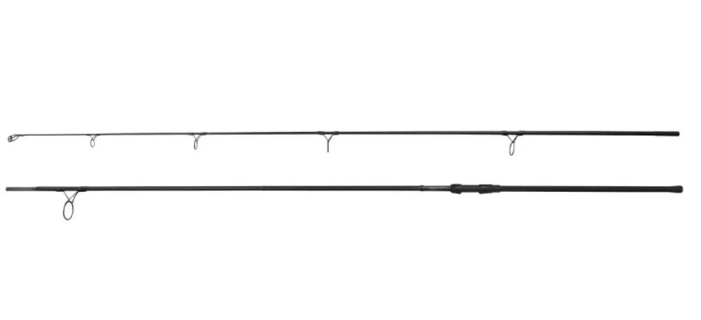 Prologic Combat-X Classic Shrink 10ft 3,5lb Bezpečná Platba
