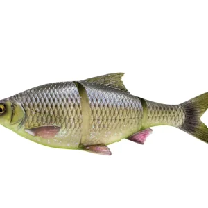 Savage Gear 3D LT Roach 18cm 80g Toxic Roach Kup Teď