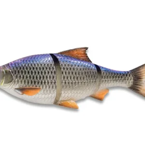 Cenově Výhodný Savage Gear 3D LT Roach 18cm 80g Blue Roach