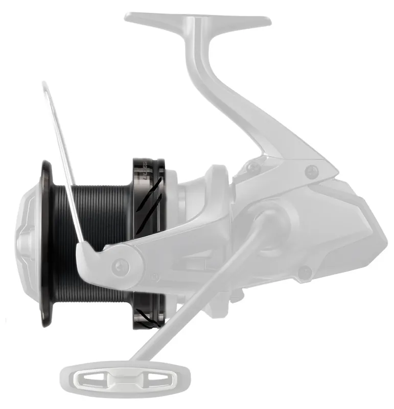 Shimano Ersatzspule ULTXR14000XTD Jen Po Omezenou Doba