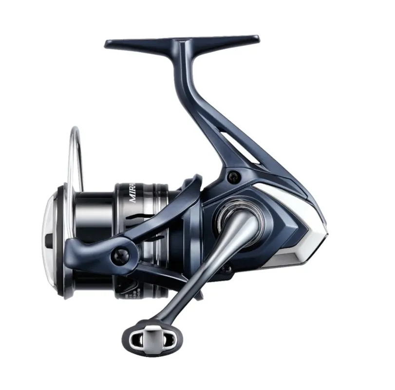 Víkendová Akce Shimano Miravel C2000S HG CI4