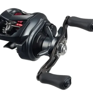 Daiwa 26 Tatula BF TW 8.1L Speciální Cena
