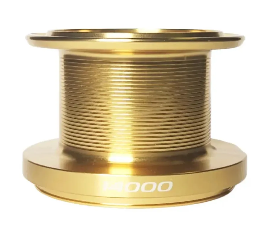 Odeslání Ihned Shimano Ersatzspule Aerlex 14000 XSC
