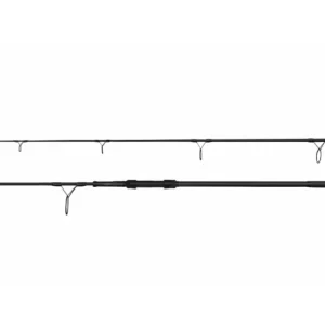 Cenově Výhodný Prologic Combat-X Micro Abbreviated 10ft 3,5lb