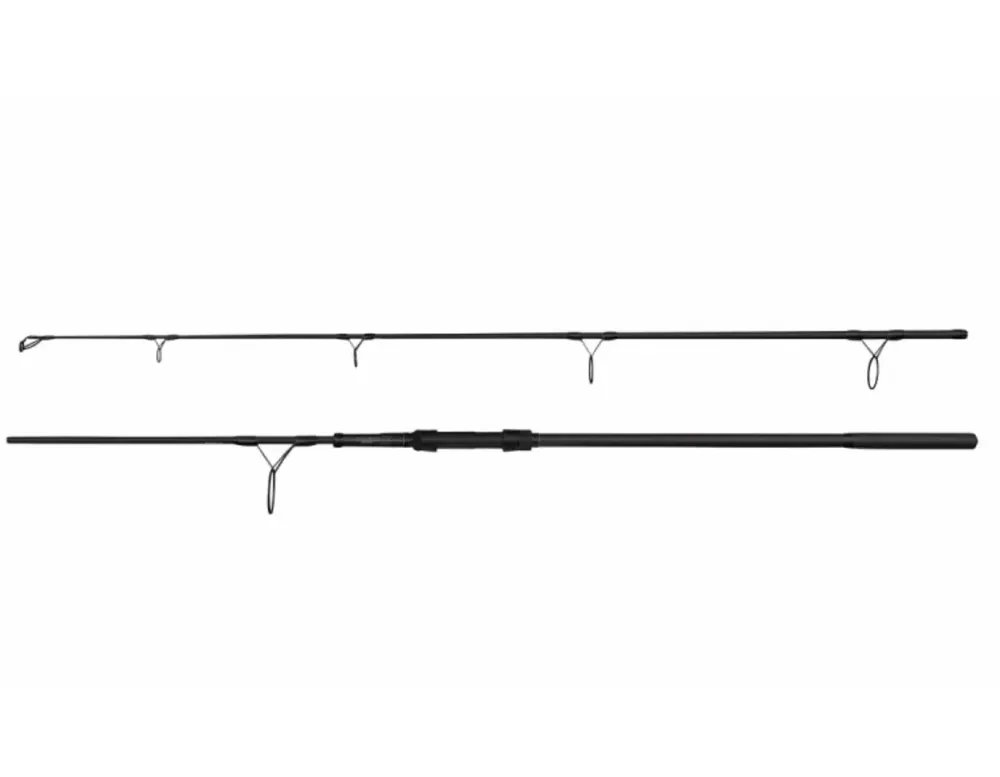Prologic Combat-X Micro Abbreviated 10ft 3lb Nakupujte Hned
