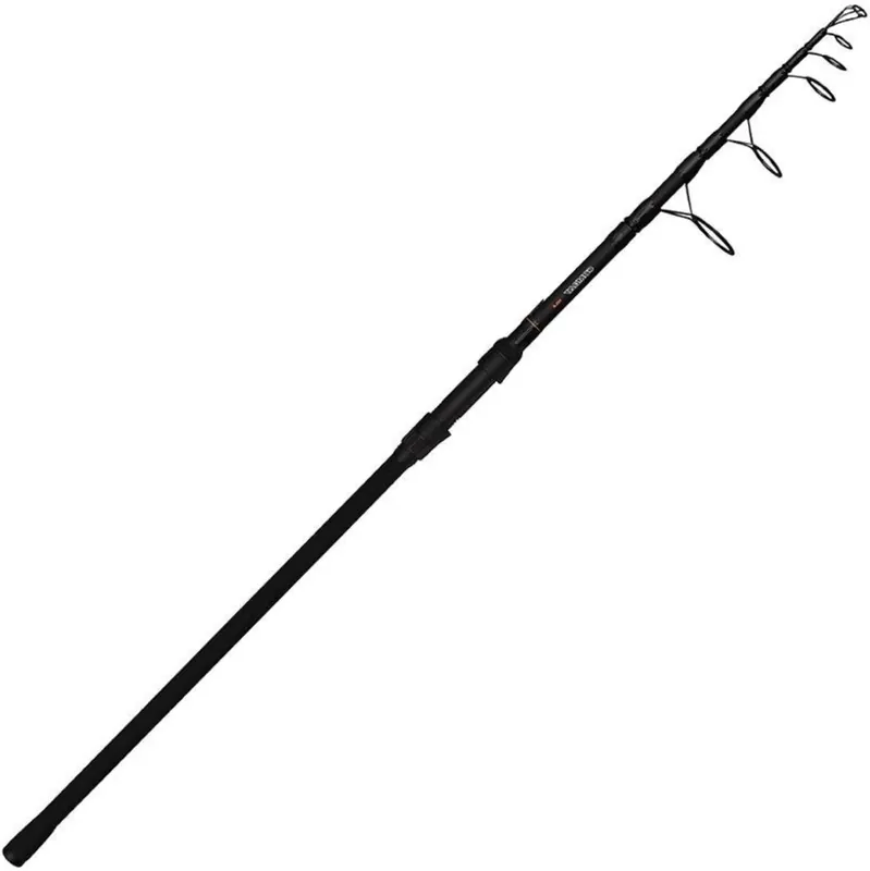 Nejprodávanější Prologic Combat-Tele Shrink 12ft 360cm 3,5lb