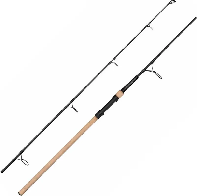 Ihned K Objednání Prologic Combat-X Micro Cork 9ft 3lb