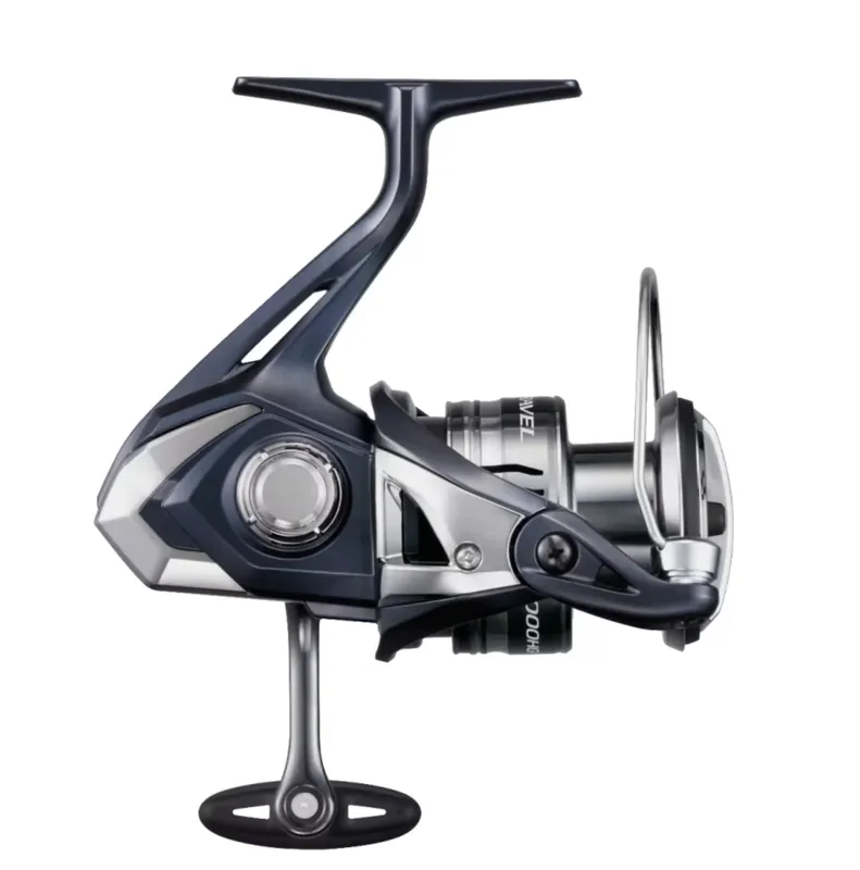 Shimano Miravel 2500S HG CI4 Koupit Online