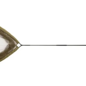 Century CQ Landing Net 2 Sections 42" Arms Autentický