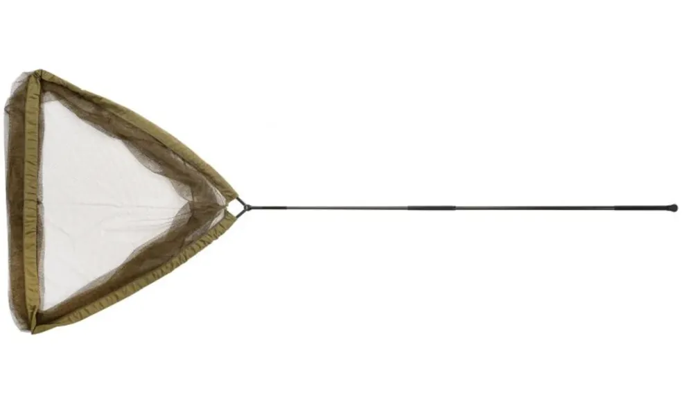 Century CQ Landing Net 2 Sections 42" Arms Autentický