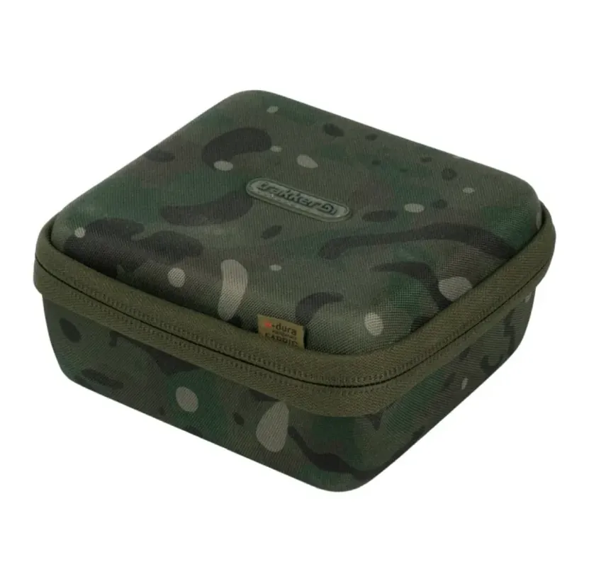 Trakker NXC Camo Hardcase Medium Omezená Nabídka