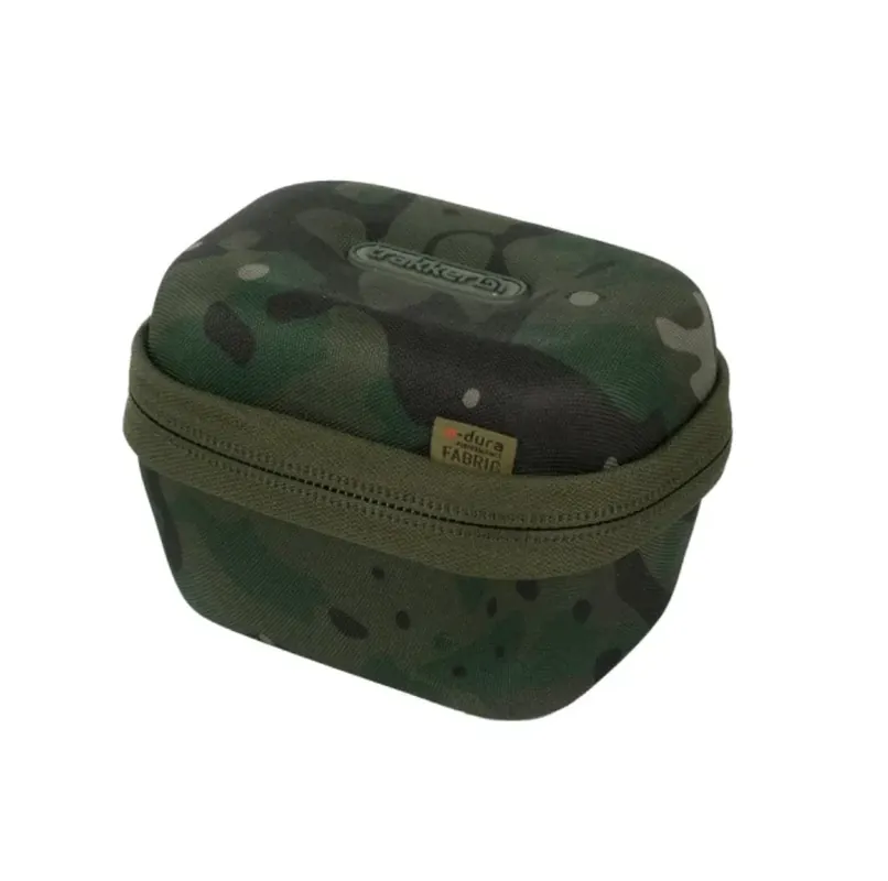 Nejlepší Cena Trakker NXC Camo Hardcase Small