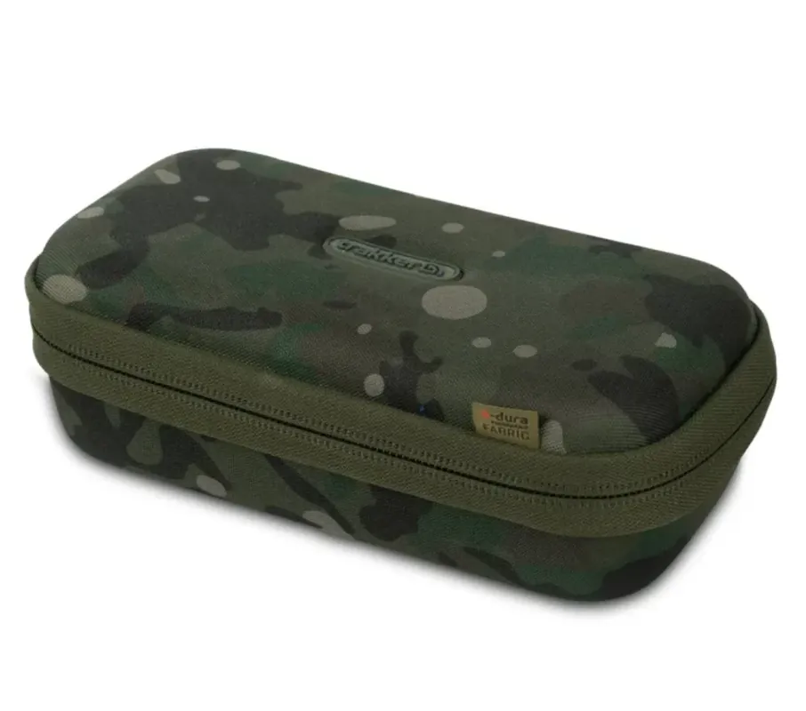Trakker NXC Camo Hardcase Large Novinka