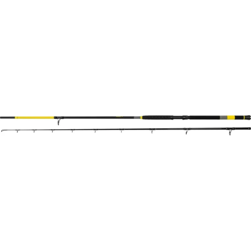 Black Cat Perfect Passion X Bank 320cm 600g Nakupujte Hned