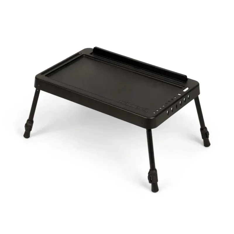 Trakker Deluxe Bivvy Table Výprodej