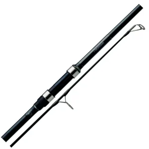 Carp Spirit Magnum X2 Long Distance 13ft 3,75lbs Originální
