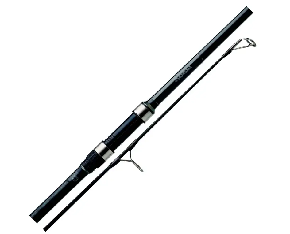 Carp Spirit Magnum X2 Long Distance 13ft 3,75lbs Originální
